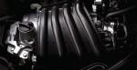 Nissan Cube 2009 года
